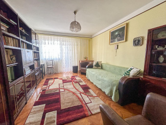 VA3 156911 - Apartment 3 rooms for sale in Manastur, Cluj Napoca