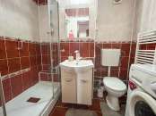 VA3 156911 - Apartment 3 rooms for sale in Manastur, Cluj Napoca