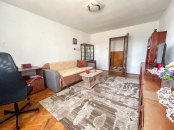 VA3 156911 - Apartment 3 rooms for sale in Manastur, Cluj Napoca