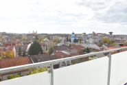 VA3 156913 - Apartment 3 rooms for sale in Rogerius Oradea, Oradea
