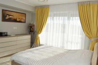 VA3 156913 - Apartment 3 rooms for sale in Rogerius Oradea, Oradea