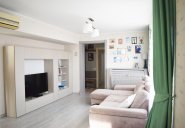 VA3 156913 - Apartament 3 camere de vanzare in Rogerius Oradea, Oradea