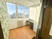 VA2 156918 - Apartament 2 camere de vanzare in Manastur, Cluj Napoca