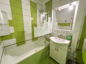 VA2 156918 - Apartament 2 camere de vanzare in Manastur, Cluj Napoca