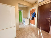 VA2 156918 - Apartament 2 camere de vanzare in Manastur, Cluj Napoca