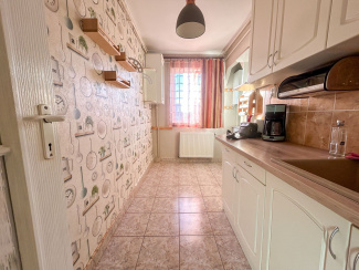 VA2 156918 - Apartament 2 camere de vanzare in Manastur, Cluj Napoca