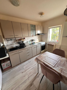 VA3 156920 - Apartament 3 camere de vanzare in Dambul Rotund, Cluj Napoca