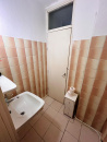 VA3 156920 - Apartament 3 camere de vanzare in Dambul Rotund, Cluj Napoca