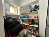 VSC 156924 - Spatiu comercial de vanzare in Marasti, Cluj Napoca