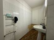 VSC 156924 - Spatiu comercial de vanzare in Marasti, Cluj Napoca