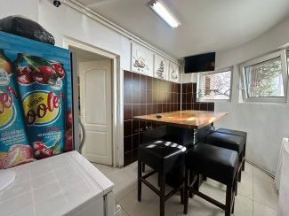 VSC 156924 - Spatiu comercial de vanzare in Marasti, Cluj Napoca