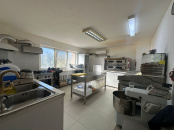 VSC 156924 - Spatiu comercial de vanzare in Marasti, Cluj Napoca