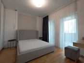 IA3 156926 - Apartament 3 camere de inchiriat in Buna Ziua, Cluj Napoca