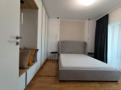 IA3 156926 - Apartament 3 camere de inchiriat in Buna Ziua, Cluj Napoca