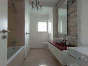 IA3 156926 - Apartament 3 camere de inchiriat in Buna Ziua, Cluj Napoca