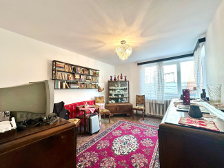 VA2 156929 - Apartament 2 camere de vanzare in Centru, Cluj Napoca