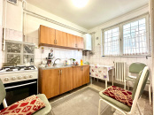 VA2 156929 - Apartament 2 camere de vanzare in Centru, Cluj Napoca