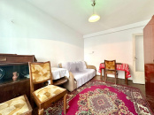 VA2 156929 - Apartament 2 camere de vanzare in Centru, Cluj Napoca