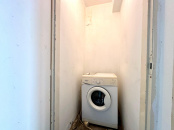 VA2 156929 - Apartament 2 camere de vanzare in Centru, Cluj Napoca