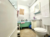 VA2 156929 - Apartament 2 camere de vanzare in Centru, Cluj Napoca