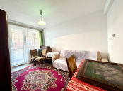 VA2 156929 - Apartament 2 camere de vanzare in Centru, Cluj Napoca