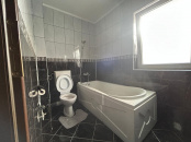 VA1 156933 - Apartament o camera de vanzare in Bulgaria, Cluj Napoca