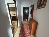 VA1 156933 - Apartament o camera de vanzare in Bulgaria, Cluj Napoca
