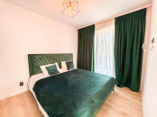 IA3 156945 - Apartament 3 camere de inchiriat in Floresti