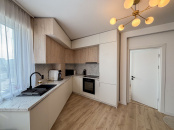 IA3 156945 - Apartament 3 camere de inchiriat in Floresti