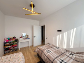 IA3 156945 - Apartament 3 camere de inchiriat in Floresti
