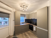 VA2 156946 - Apartment 2 rooms for sale in Marasti, Cluj Napoca