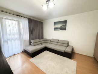 VA2 156946 - Apartment 2 rooms for sale in Marasti, Cluj Napoca