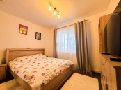 VA2 156946 - Apartment 2 rooms for sale in Marasti, Cluj Napoca