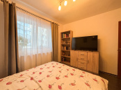 VA2 156946 - Apartment 2 rooms for sale in Marasti, Cluj Napoca
