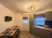 VA2 156946 - Apartment 2 rooms for sale in Marasti, Cluj Napoca