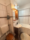 VA2 156946 - Apartment 2 rooms for sale in Marasti, Cluj Napoca