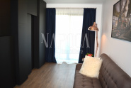 IA4 156956 - Apartament 4 camere de inchiriat in Zorilor, Cluj Napoca