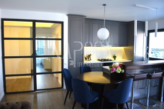 IA4 156956 - Apartament 4 camere de inchiriat in Zorilor, Cluj Napoca