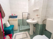 VA1 156960 - Apartament o camera de vanzare in Manastur, Cluj Napoca