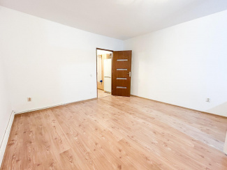 VA1 156960 - Apartament o camera de vanzare in Manastur, Cluj Napoca