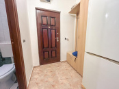 VA1 156960 - Apartament o camera de vanzare in Manastur, Cluj Napoca