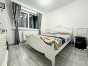 VA2 156963 - Apartment 2 rooms for sale in Manastur, Cluj Napoca