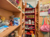 VA3 156964 - Apartament 3 camere de vanzare in Manastur, Cluj Napoca