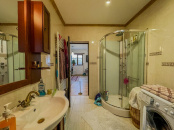 VA3 156964 - Apartament 3 camere de vanzare in Manastur, Cluj Napoca