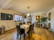 VA3 156964 - Apartament 3 camere de vanzare in Manastur, Cluj Napoca