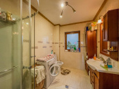 VA3 156964 - Apartament 3 camere de vanzare in Manastur, Cluj Napoca