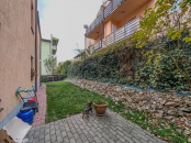 VA3 156964 - Apartament 3 camere de vanzare in Manastur, Cluj Napoca