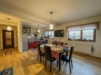 VA3 156964 - Apartament 3 camere de vanzare in Manastur, Cluj Napoca