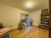 VA3 156964 - Apartament 3 camere de vanzare in Manastur, Cluj Napoca