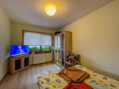 VA3 156964 - Apartament 3 camere de vanzare in Manastur, Cluj Napoca